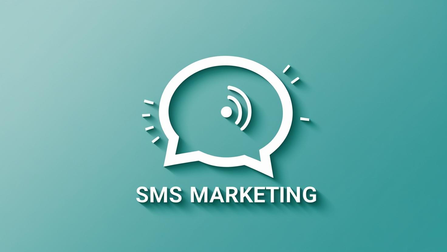 SMS Marketing