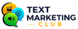 TMCLUB Logo